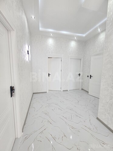 Продаётся 4-комн. дом/дача 150 м², пос. Шувеляны, photo 21 from 22