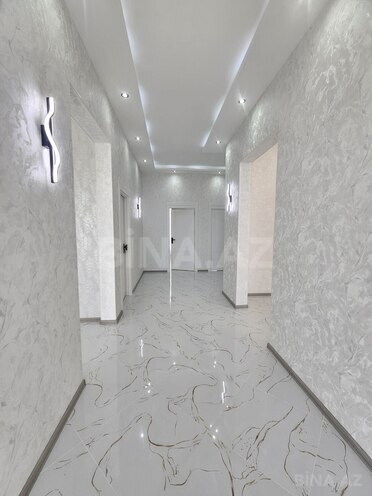 Продаётся 4-комн. дом/дача 150 м², пос. Шувеляны, photo 20 from 22