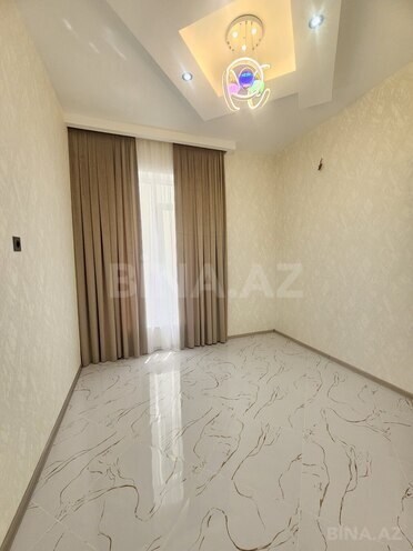 Продаётся 4-комн. дом/дача 150 м², пос. Шувеляны, photo 16 from 22