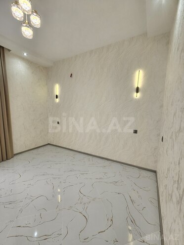Продаётся 4-комн. дом/дача 150 м², пос. Шувеляны, photo 18 from 22