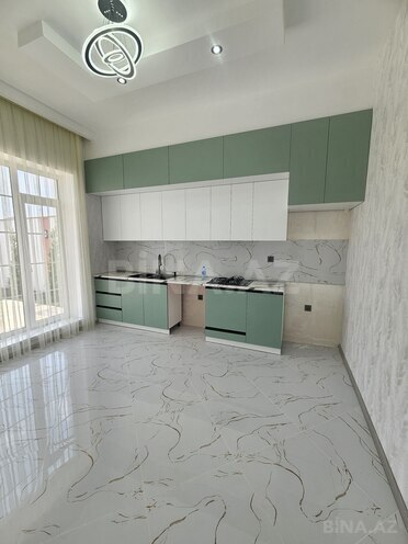 Продаётся 4-комн. дом/дача 150 м², пос. Шувеляны, photo 12 from 22