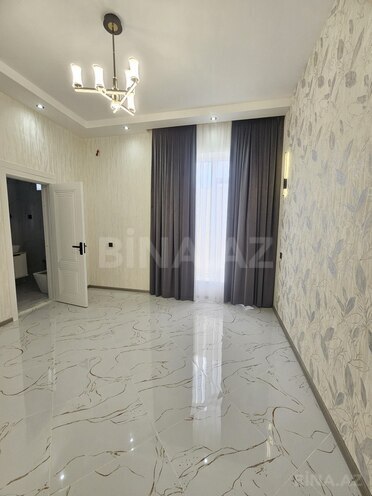 Продаётся 4-комн. дом/дача 150 м², пос. Шувеляны, photo 14 from 22