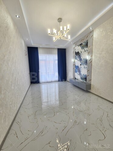 Продаётся 4-комн. дом/дача 150 м², пос. Шувеляны, photo 13 from 22