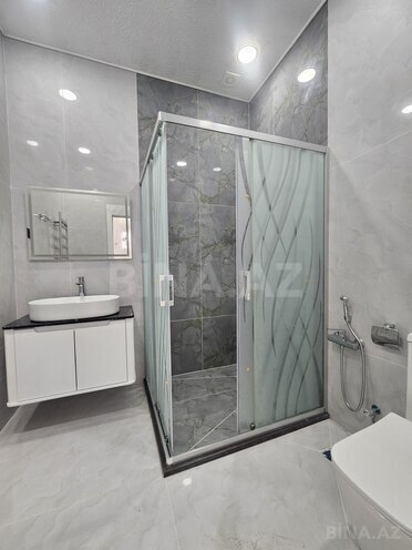 Продаётся 4-комн. дом/дача 150 м², пос. Шувеляны, photo 19 from 22