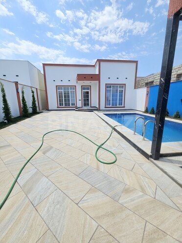 Продаётся 4-комн. дом/дача 150 м², пос. Шувеляны, photo 1 from 22