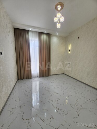 Продаётся 4-комн. дом/дача 150 м², пос. Шувеляны, photo 17 from 22