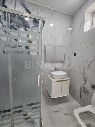 Продаётся 4-комн. дом/дача 150 м², пос. Шувеляны, photo 15 from 22