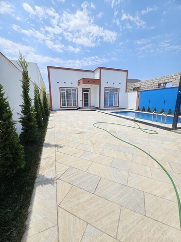 Продаётся 4-комн. дом/дача 150 м², пос. Шувеляны, photo 4 from 22