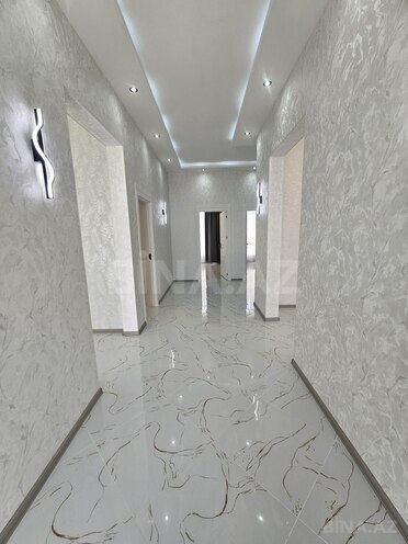 Продаётся 4-комн. дом/дача 150 м², пос. Шувеляны, photo 11 from 22