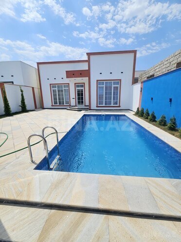 Продаётся 4-комн. дом/дача 150 м², пос. Шувеляны, photo 3 from 22