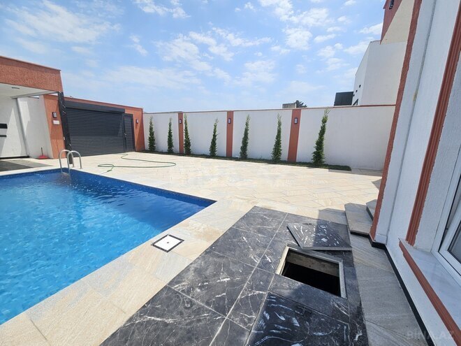 Продаётся 4-комн. дом/дача 150 м², пос. Шувеляны, photo 9 from 22