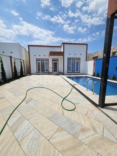 Продаётся 4-комн. дом/дача 150 м², пос. Шувеляны, photo 5 from 22