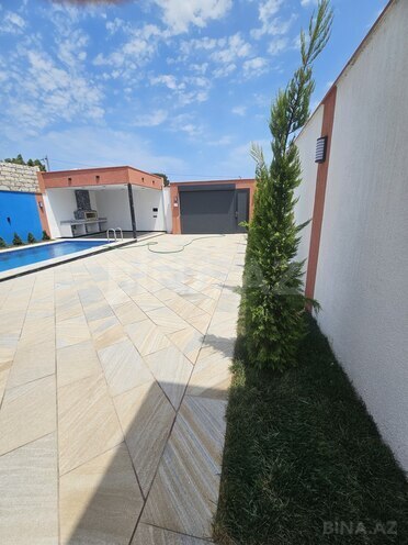 Продаётся 4-комн. дом/дача 150 м², пос. Шувеляны, photo 7 from 22