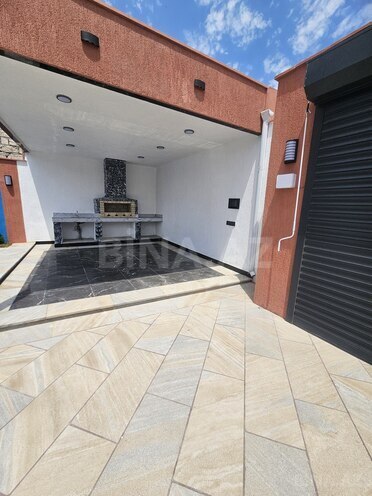Продаётся 4-комн. дом/дача 150 м², пос. Шувеляны, photo 10 from 22
