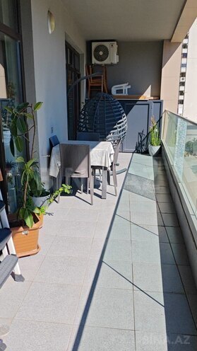 Продаётся 3-комн. новостройка 145 м², м. 8 ноября, photo 24 from 29