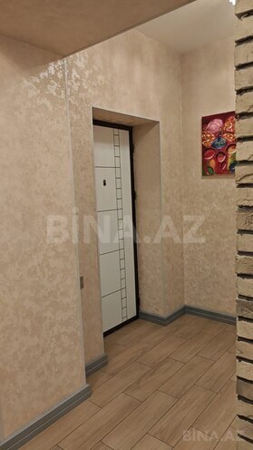 Продаётся 3-комн. новостройка 145 м², м. 8 ноября, photo 3 from 29