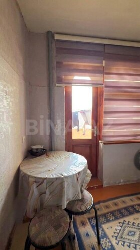 Satılır 3 otaqlı köhnə tikili 85 m², Həzi Aslanov m., photo 8 from 9