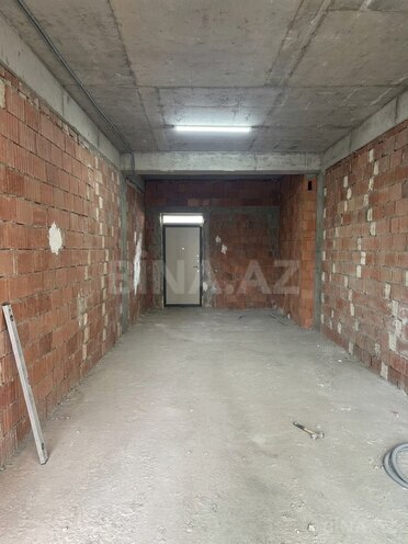 Satılır 1 otaqlı yeni tikili 57.4 m², Sea Breeze q., photo 6 from 7