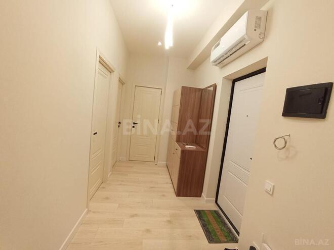 Сдаётся 3-комн. новостройка 81 м², м. 20 января, photo 7 from 29