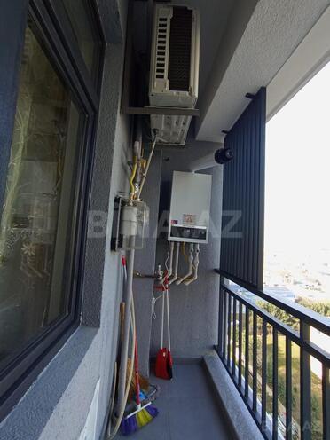 Сдаётся 3-комн. новостройка 81 м², м. 20 января, photo 22 from 29
