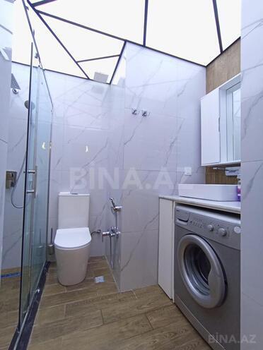 Сдаётся 3-комн. новостройка 81 м², м. 20 января, photo 14 from 29