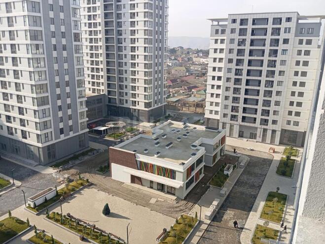 Сдаётся 3-комн. новостройка 81 м², м. 20 января, photo 25 from 29