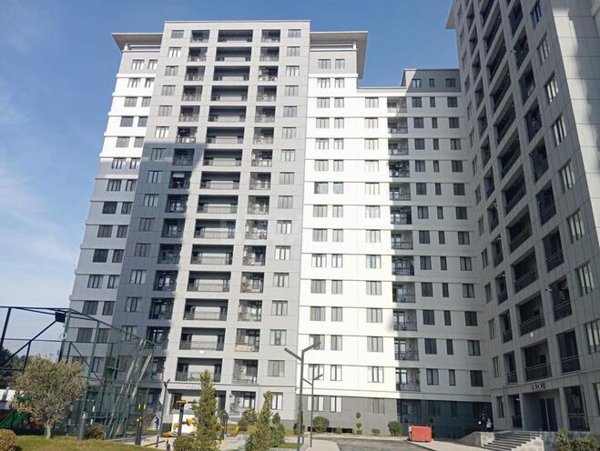 Сдаётся 3-комн. новостройка 81 м², м. 20 января, photo 20 from 29