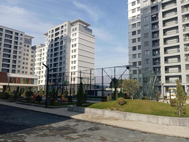 Сдаётся 3-комн. новостройка 81 м², м. 20 января, photo 24 from 29