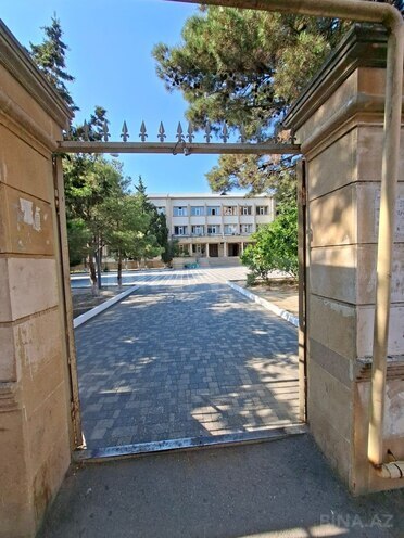 Satılır 2 otaqlı köhnə tikili 65 m², Əhmədli m., photo 8 from 18