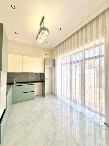 Продается 4-комн. дом/дача 120 м², пос. Шувеляны, photo 5 from 13