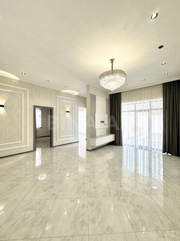 Продается 4-комн. дом/дача 120 м², пос. Шувеляны, photo 7 from 13