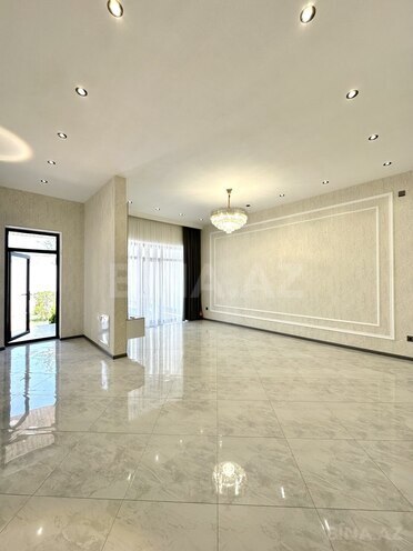 Продается 4-комн. дом/дача 120 м², пос. Шувеляны, photo 6 from 13