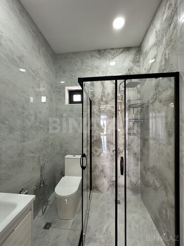 Продается 4-комн. дом/дача 120 м², пос. Шувеляны, photo 8 from 13