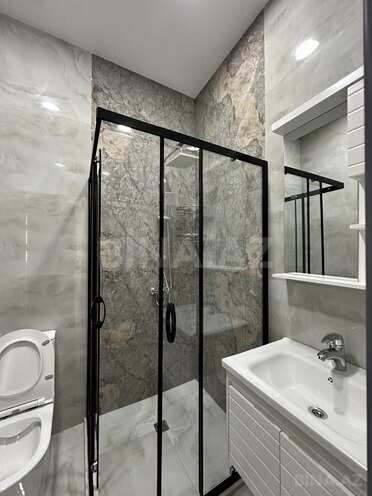 Продается 4-комн. дом/дача 120 м², пос. Шувеляны, photo 11 from 13