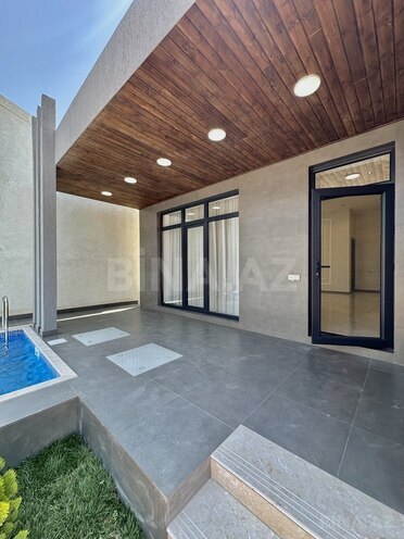 Продается 4-комн. дом/дача 120 м², пос. Шувеляны, photo 3 from 13