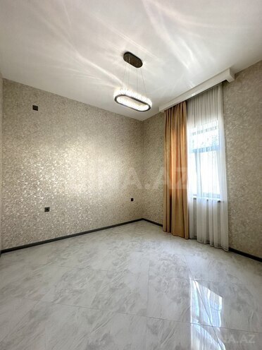 Продается 4-комн. дом/дача 120 м², пос. Шувеляны, photo 12 from 13