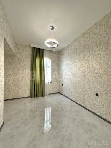 Продается 4-комн. дом/дача 120 м², пос. Шувеляны, photo 9 from 13