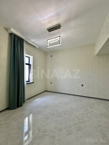 Продается 4-комн. дом/дача 120 м², пос. Шувеляны, photo 10 from 13