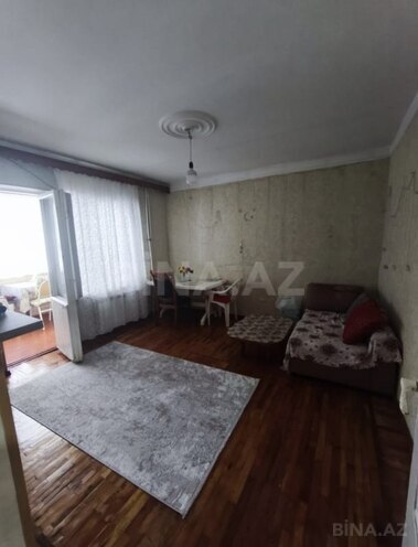 Продаётся 3-комн. вторичка 70 м², Низаминский  р., photo 1 from 9
