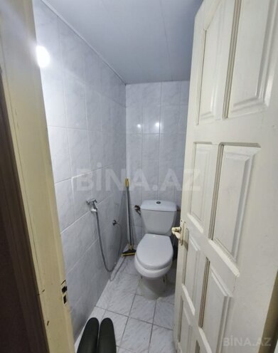 Продаётся 3-комн. вторичка 70 м², Низаминский  р., photo 8 from 9