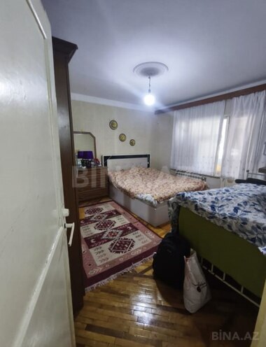 Продаётся 3-комн. вторичка 70 м², Низаминский  р., photo 3 from 9