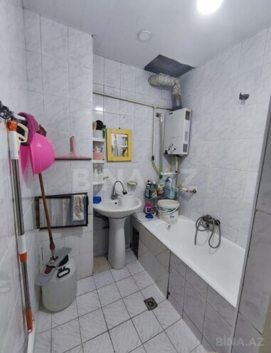 Продаётся 3-комн. вторичка 70 м², Низаминский  р., photo 7 from 9