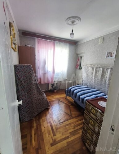 Продаётся 3-комн. вторичка 70 м², Низаминский  р., photo 4 from 9