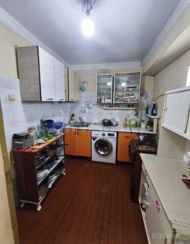 Продаётся 3-комн. вторичка 70 м², Низаминский  р., photo 5 from 9