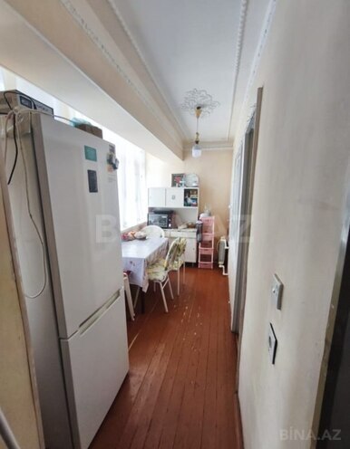 Продаётся 3-комн. вторичка 70 м², Низаминский  р., photo 6 from 9