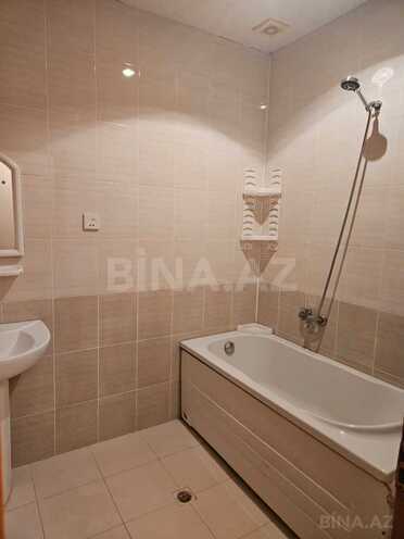Satılır 2 otaqlı yeni tikili 90 m², Nərimanov r., photo 6 from 11