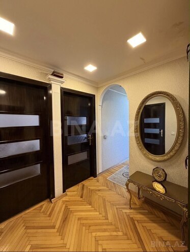 Satılır 3 otaqlı köhnə tikili 70 m², Neftçilər m., photo 12 from 14