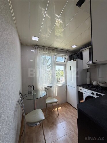 Satılır 3 otaqlı köhnə tikili 70 m², Neftçilər m., photo 13 from 14