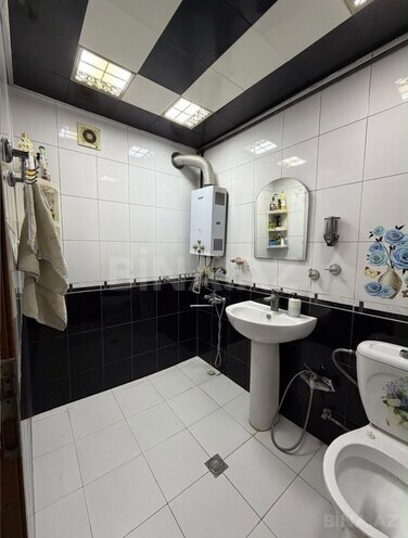 Satılır 3 otaqlı köhnə tikili 70 m², Neftçilər m., photo 8 from 14