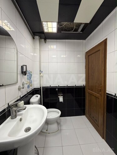 Satılır 3 otaqlı köhnə tikili 70 m², Neftçilər m., photo 10 from 14